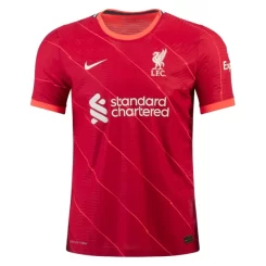 Goedkope-Liverpool-Diogo-J.-20-Thuis-Voetbalshirt-2021-22_2