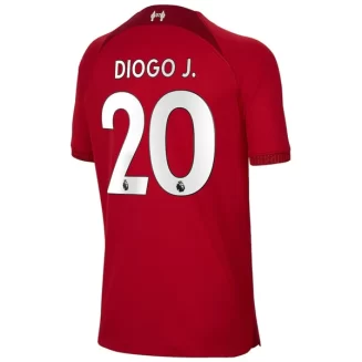 Goedkope-Liverpool-Diogo-J.-20-Thuis-Voetbalshirt-2022-23_1