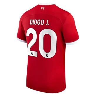 Goedkope-Liverpool-Diogo-J.-20-Thuis-Voetbalshirt-2023-24_1