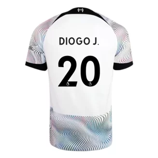 Goedkope-Liverpool-Diogo-J.-20-Uit-Voetbalshirt-2022-23_1
