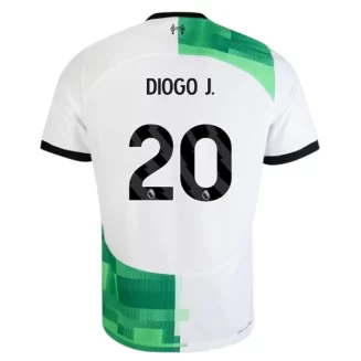 Goedkope-Liverpool-Diogo-J.-20-Uit-Voetbalshirt-2023-24_1