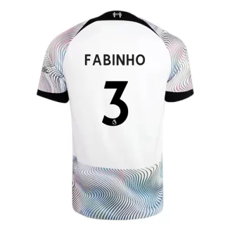 Goedkope-Liverpool-Fabinho-3-Uit-Voetbalshirt-2022-23_1