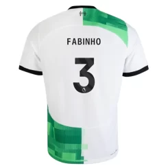 Goedkope-Liverpool-Fabinho-3-Uit-Voetbalshirt-2023-24_1