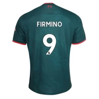 Goedkope-Liverpool-Firmino-9-Third-Voetbalshirt-2022-23_1
