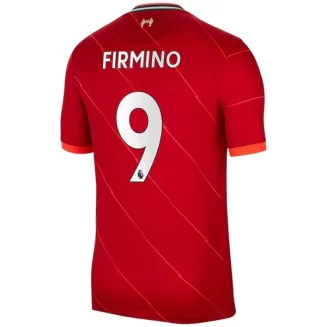 Goedkope-Liverpool-Firmino-9-Thuis-Voetbalshirt-2021-22_1