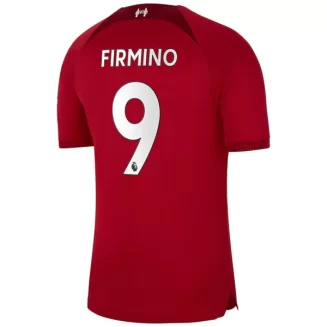 Goedkope-Liverpool-Firmino-9-Thuis-Voetbalshirt-2022-23_1