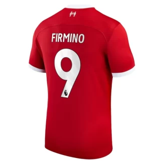 Goedkope-Liverpool-Firmino-9-Thuis-Voetbalshirt-2023-24_1
