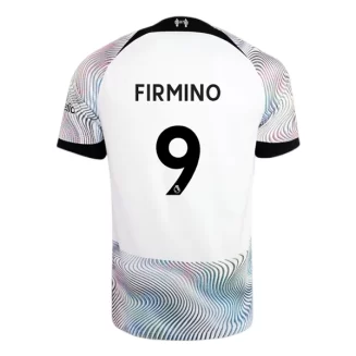 Goedkope-Liverpool-Firmino-9-Uit-Voetbalshirt-2022-23_1