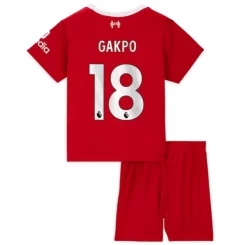 Goedkope-Liverpool-Gakpo-18-Kind-Thuis-Voetbaltenue-2023-24_1