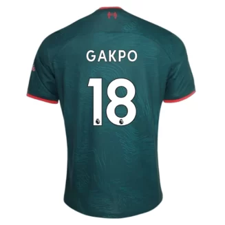 Goedkope-Liverpool-Gakpo-18-Third-Voetbalshirt-2022-23_1