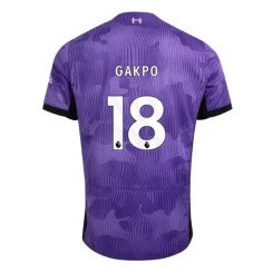 Goedkope-Liverpool-Gakpo-18-Third-Voetbalshirt-2023-24_1