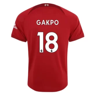 Goedkope-Liverpool-Gakpo-18-Thuis-Voetbalshirt-2022-23_1