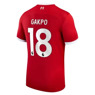 Goedkope-Liverpool-Gakpo-18-Thuis-Voetbalshirt-2023-24_1