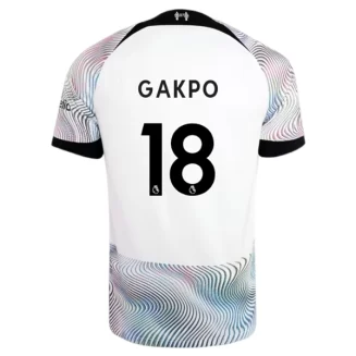 Goedkope-Liverpool-Gakpo-18-Uit-Voetbalshirt-2022-23_1