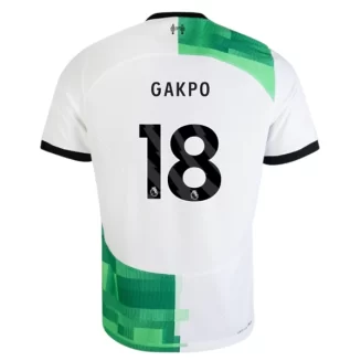 Goedkope-Liverpool-Gakpo-18-Uit-Voetbalshirt-2023-24_1