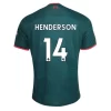 Goedkope-Liverpool-Henderson-14-Third-Voetbalshirt-2022-23_1