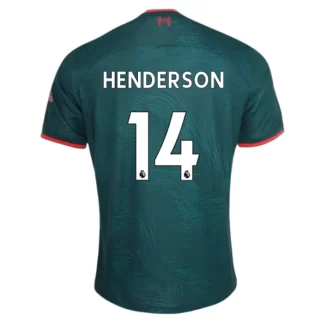 Goedkope-Liverpool-Henderson-14-Third-Voetbalshirt-2022-23_1