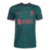 Goedkope-Liverpool-Henderson-14-Third-Voetbalshirt-2022-23_2