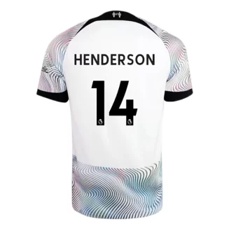 Goedkope-Liverpool-Henderson-14-Uit-Voetbalshirt-2022-23_1