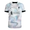 Goedkope-Liverpool-Henderson-14-Uit-Voetbalshirt-2022-23_2