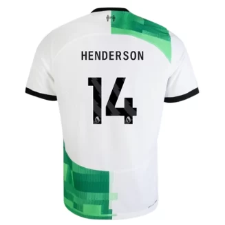 Goedkope-Liverpool-Henderson-14-Uit-Voetbalshirt-2023-24_1