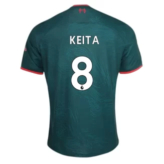 Goedkope-Liverpool-Keita-8-Third-Voetbalshirt-2022-23_1