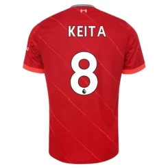 Goedkope-Liverpool-Keita-8-Thuis-Voetbalshirt-2021-22_1