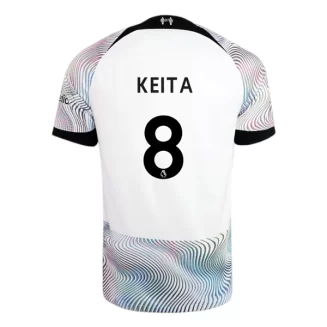 Goedkope-Liverpool-Keita-8-Uit-Voetbalshirt-2022-23_1