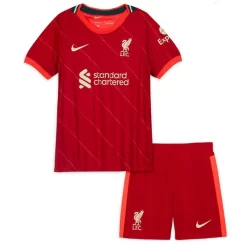 Goedkope-Liverpool-Kind-Thuis-Voetbaltenue-2021-22_1