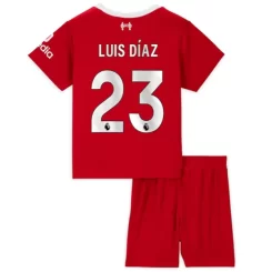 Goedkope-Liverpool-Luis-Diaz-23-Kind-Thuis-Voetbaltenue-2023-24_1