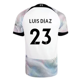 Goedkope-Liverpool-Luis-Diaz-23-Uit-Voetbalshirt-2022-23_1