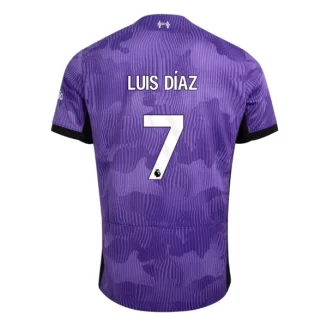 Goedkope-Liverpool-Luis-Diaz-7-Third-Voetbalshirt-2023-24_1
