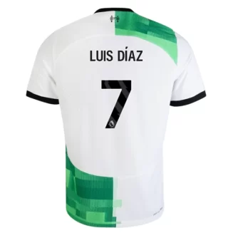 Goedkope-Liverpool-Luis-Diaz-7-Uit-Voetbalshirt-2023-24_1