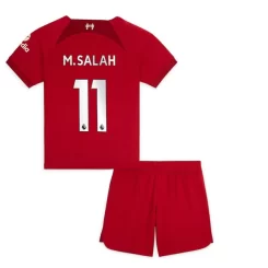 Goedkope-Liverpool-M.Salah-11-Kind-Thuis-Voetbaltenue-2022-23_1