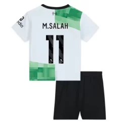 Goedkope-Liverpool-M.Salah-11-Kind-Uit-Voetbaltenue-2023-24_1