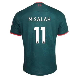Goedkope-Liverpool-M.Salah-11-Third-Voetbalshirt-2022-23_1