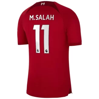 Goedkope-Liverpool-M.Salah-11-Thuis-Voetbalshirt-2022-23_1