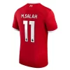 Goedkope-Liverpool-M.Salah-11-Thuis-Voetbalshirt-2023-24_1
