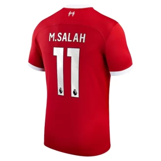 Goedkope-Liverpool-M.Salah-11-Thuis-Voetbalshirt-2023-24_1