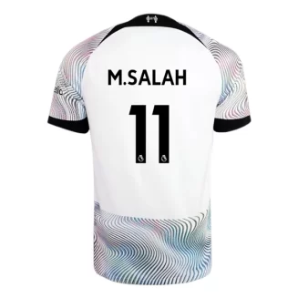 Goedkope-Liverpool-M.Salah-11-Uit-Voetbalshirt-2022-23_1