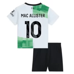 Goedkope-Liverpool-Mac-Allister-10-Kind-Uit-Voetbaltenue-2023-24_1