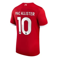 Goedkope-Liverpool-Mac-Allister-10-Thuis-Voetbalshirt-2023-24_1