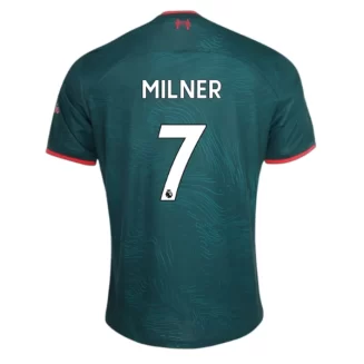 Goedkope-Liverpool-Milner-7-Third-Voetbalshirt-2022-23_1