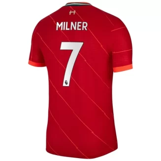 Goedkope-Liverpool-Milner-7-Thuis-Voetbalshirt-2021-22_1