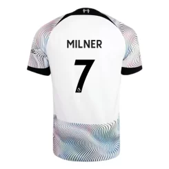 Goedkope-Liverpool-Milner-7-Uit-Voetbalshirt-2022-23_1