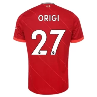 Goedkope-Liverpool-Origi-27-Thuis-Voetbalshirt-2021-22_1