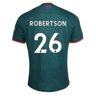 Goedkope-Liverpool-Robertson-26-Third-Voetbalshirt-2022-23_1