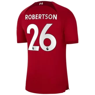 Goedkope-Liverpool-Robertson-26-Thuis-Voetbalshirt-2022-23_1