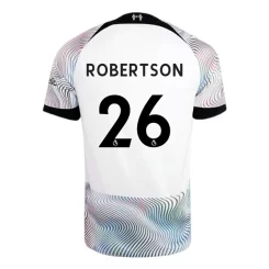 Goedkope-Liverpool-Robertson-26-Uit-Voetbalshirt-2022-23_1