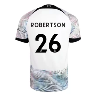 Goedkope-Liverpool-Robertson-26-Uit-Voetbalshirt-2022-23_1